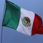 Este es el origen de la bandera de México y por qué se celebra el 24 febrero