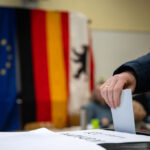 Elecciones en Alemania, 2025, en vivo: votaciones, resultados y última hora