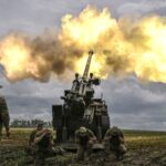 Última hora de la Guerra de Ucrania en vivo: noticias, reacciones y más