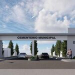 Alcaldía de SJM inicia construcción de nuevo cementerio municipal