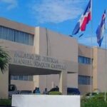 Exfuncionaria de Oficialía profuga; red suplantaba identidada falsa a haitianos con nombres de difuntos