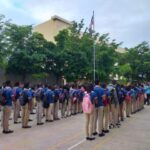 Sólo 15 de cada 100 bachilleres ingresan a las universidades