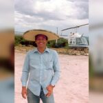 ¿Quién era Enrique “Kiki” Camarena? La historia del agente de la DEA por cuyo asesinato señalan a Caro Quintero