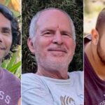 Última hora de la guerra en Gaza: liberación de rehenes, noticias, reacciones y más