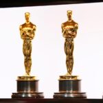 ¿Cuáles son las películas que más Premios Oscar han ganado en la historia?