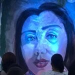 Liceo en artes de San Juan celebra su 11°Gala llena de creatividad y con Pura Vida