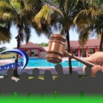 Justicia de Barahona falla a favor de Maguana Country Club y condena a grupo tomó préstamo para embargar inmueble