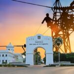 Edesur contrata 138 nuevos clientes en San Juan de la Maguana