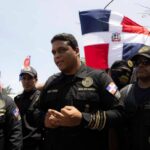 ¿Qué se sabe de “El Hoyo de Friusa”, el escenario de la marcha de la Antigua Orden?