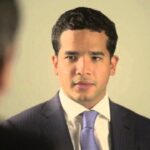 Un proyecto propone sanciones para funcionarios y entidades que no cumplan sentencias del TC
