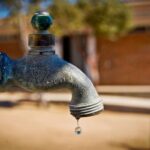 Día Mundial del Agua: ¿Hay suficiente para la población dominicana?
