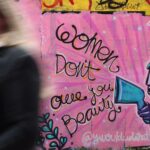 ¿Por qué se conmemora el 8 de marzo el Día Internacional de la Mujer? ¿Cuál es su origen e historia?