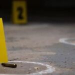 La Policía Nacional ha matado 30 personas este año en «intercambios de disparos»
