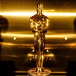 Premios Oscar 2025, en vivo: ganadores, looks discursos y más