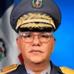 ¿Quién es Pascual Cruz Méndez, el nuevo director de la Digesett?