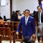 Este miércoles hermanos de Danilo Medina podrían ser condenados en caso Antipulpo