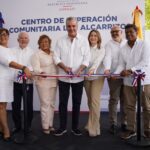 Supérate presenta sus mayores logros en sus primeros cinco años de gestión