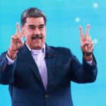 Dentro de los 700 millones de dólares incautados por EE.UU. a Maduro se encuentra mansión en RD