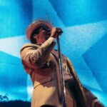 Congresista propone que el inglés sea el único idioma en EE.UU. tras comentario de Bad Bunny